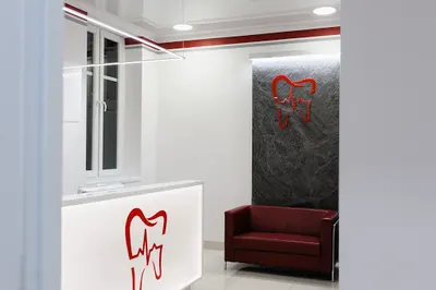 KardioDent - Stomatologia, Kardiologia, Radiologia, USG - Markowicz&Pawlus